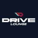 Drive Lounge discount codes