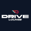 Drive Lounge