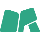 DRmare discount codes