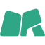 DRmare