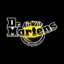 Dr. Martens discount codes