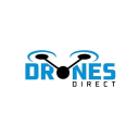 Drones Direct discount codes
