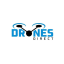 Drones Direct