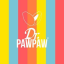 Dr.PAWPAW