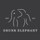 Drunk Elephant discount codes