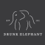 Drunk Elephant