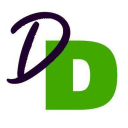 DryDrinker discount codes