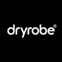 Dryrobe discount codes