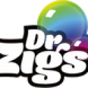 Dr Zigs discount codes