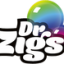 Dr Zigs
