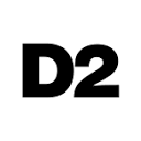 DSQUARED2 discount codes