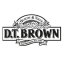 D.T. Brown Seeds