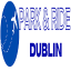 Dublin Airport Parking