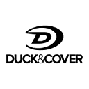 Duck And Cover discount codes