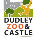 Dudley Zoo discount codes