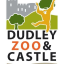 Dudley Zoo