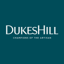Dukeshill Ham Company discount codes