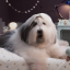 Dulux