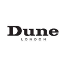 Dune London discount codes
