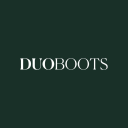 DuoBoots discount codes
