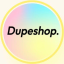 Dupeshop Beauty