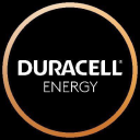 Duracell Energy discount codes