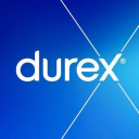 Durex discount codes