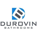 Durovin Bathrooms discount codes
