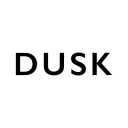 DUSK discount codes