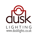Dusk Lighting discount codes