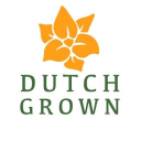 DutchGrown discount codes