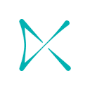 Duux discount codes