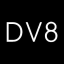 DV8 Fashion