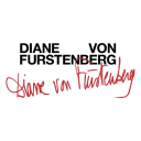 Diane von Furstenberg discount codes
