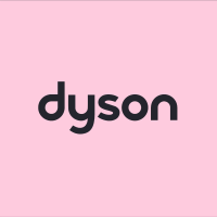 Dyson