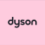 Dyson