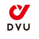DYU Ebike discount codes