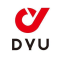 DYU Ebike