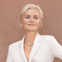 Dr. Barbara Sturm discount codes