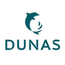 Dunas Hotels & Resorts discount codes