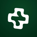 Dodow discount codes
