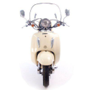 Direct Bikes discount codes