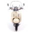 Direct Bikes