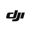 DJI discount codes