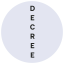 Decree Skincare