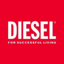 Diesel discount codes