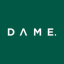 DAME