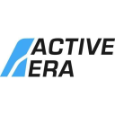 Active Era discount codes