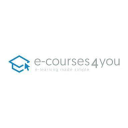 Ecourses4you discount codes