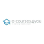 Ecourses4you